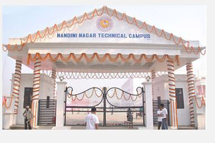 https://cache.careers360.mobi/media/colleges/social-media/media-gallery/2369/2018/9/24/Campusview of Nandini Nagar Technical Campus gonda_Campus-View.JPG